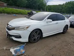 1HGCR3F97HA007951 2017 HONDA ACCORD