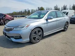 1HGCR3F97HA008193 2017 HONDA ACCORD
