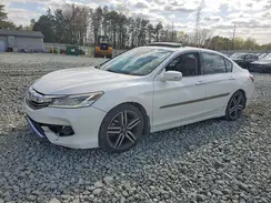 1HGCR3F97HA012258 2017 HONDA ACCORD