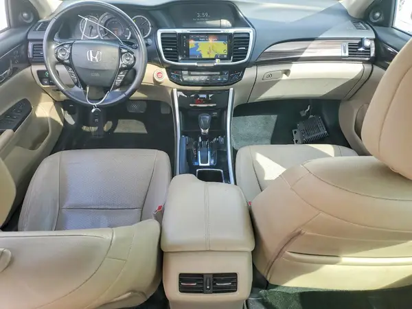 1HGCR3F97HA012258 2017 HONDA ACCORD - Image 8