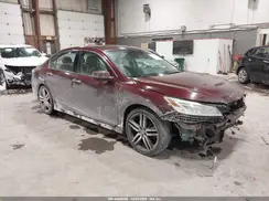 1HGCR3F97HA012972 2017 HONDA ACCORD