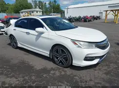 1HGCR3F97HA015063 2017 HONDA ACCORD