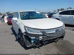 1HGCR3F97HA016438 2017 HONDA ACCORD