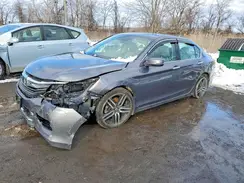 1HGCR3F97HA017170 2017 HONDA ACCORD
