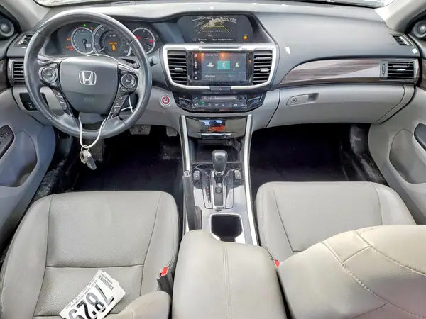 1HGCR3F97HA017170 2017 HONDA ACCORD - Image 8