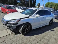 1HGCR3F97HA017900 2017 HONDA ACCORD