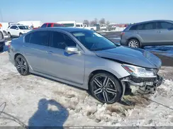 1HGCR3F97HA019095 2017 HONDA ACCORD