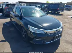 1HGCR3F97HA019629 2017 HONDA ACCORD