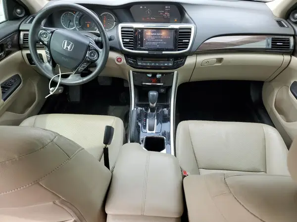 1HGCR3F97HA019906 2017 HONDA ACCORD - Image 8