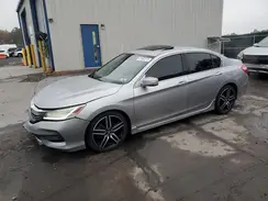 1HGCR3F97HA021431 2017 HONDA ACCORD