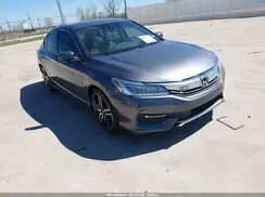 1HGCR3F97HA022174 2017 HONDA ACCORD