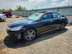 1HGCR3F97HA022773 2017 HONDA ACCORD