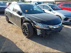 1HGCR3F97HA022787 2017 HONDA ACCORD