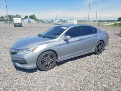 1HGCR3F97HA023115 2017 HONDA ACCORD