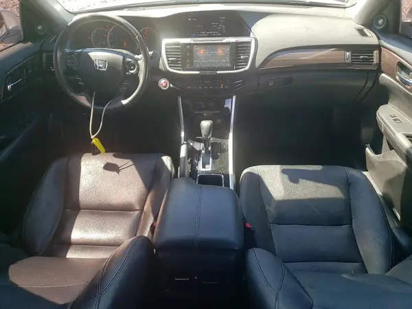 1HGCR3F97HA023115 2017 HONDA ACCORD - Image 8