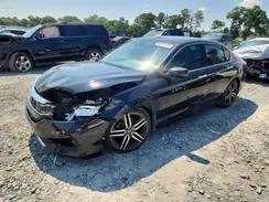 1HGCR3F97HA023390 2017 HONDA ACCORD