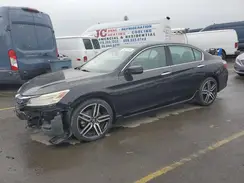1HGCR3F97HA024328 2017 HONDA ACCORD