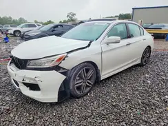 1HGCR3F97HA025558 2017 HONDA ACCORD
