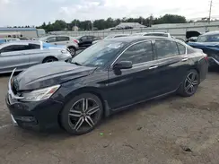 1HGCR3F97HA025690 2017 HONDA ACCORD