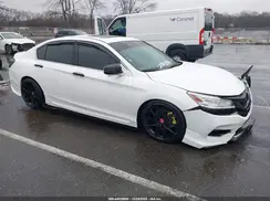 1HGCR3F97HA026032 2017 HONDA ACCORD