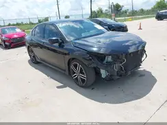 1HGCR3F97HA026290 2017 HONDA ACCORD