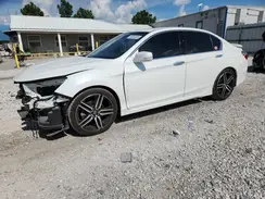 1HGCR3F97HA026774 2017 HONDA ACCORD