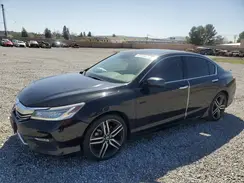 1HGCR3F97HA027116 2017 HONDA ACCORD