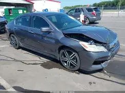 1HGCR3F97HA027956 2017 HONDA ACCORD