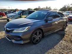 1HGCR3F97HA027973 2017 HONDA ACCORD
