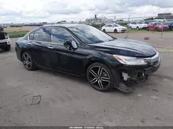 1HGCR3F97HA029125 2017 HONDA ACCORD