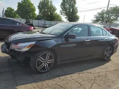 1HGCR3F97HA029240 2017 HONDA ACCORD