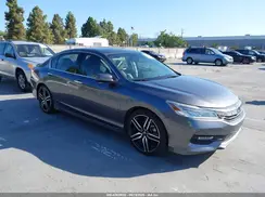 1HGCR3F97HA030310 2017 HONDA ACCORD