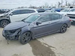 1HGCR3F97HA030999 2017 HONDA ACCORD