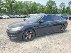 1HGCR3F97HA031487 2017 HONDA ACCORD