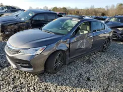 1HGCR3F97HA032008 2017 HONDA ACCORD