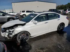 1HGCR3F97HA032042 2017 HONDA ACCORD