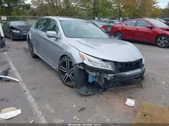 1HGCR3F97HA033000 2017 HONDA ACCORD