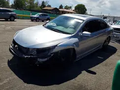 1HGCR3F97HA034308 2017 HONDA ACCORD