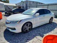 1HGCR3F97HA034423 2017 HONDA ACCORD