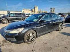 1HGCR3F97HA036530 2017 HONDA ACCORD