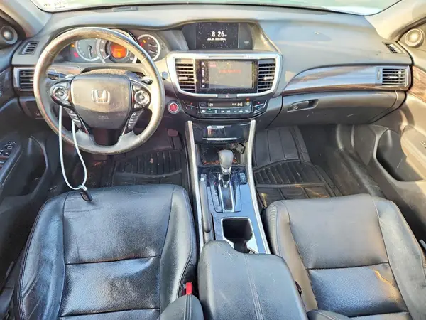 1HGCR3F97HA036530 2017 HONDA ACCORD - Image 8