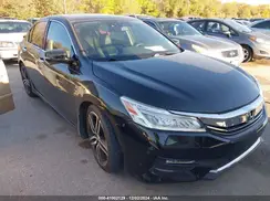 1HGCR3F97HA036723 2017 HONDA ACCORD