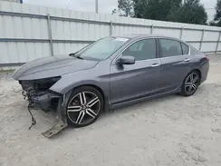 1HGCR3F97HA037841 2017 HONDA ACCORD