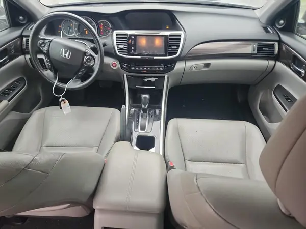 1HGCR3F97HA037841 2017 HONDA ACCORD - Image 8