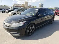 1HGCR3F97HA038407 2017 HONDA ACCORD