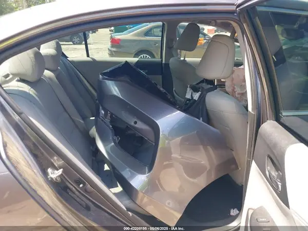 1HGCR3F97HA041159 2017 HONDA ACCORD - Image 8