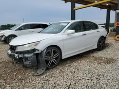 1HGCR3F97HA042408 2017 HONDA ACCORD