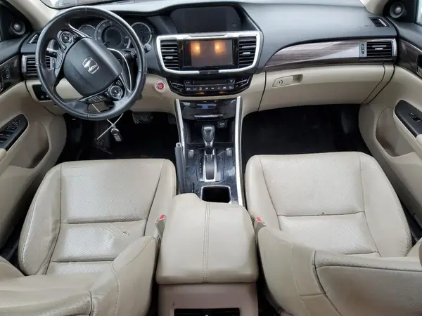 1HGCR3F97HA042408 2017 HONDA ACCORD - Image 8