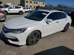 1HGCR3F97HA043266 2017 HONDA ACCORD