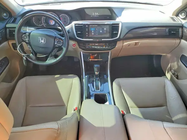 1HGCR3F97HA043266 2017 HONDA ACCORD - Image 8